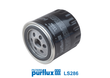 Ölfilter PURFLUX LS286