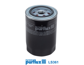 Ölfilter PURFLUX LS361