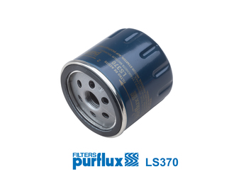 Ölfilter PURFLUX LS370