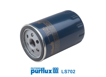 Ölfilter PURFLUX LS702