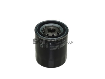 Ölfilter PURFLUX LS830