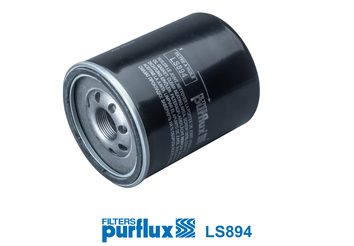 Ölfilter PURFLUX LS894