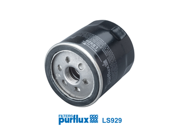 Ölfilter PURFLUX LS929