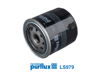 Ölfilter PURFLUX LS979