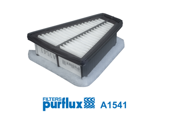 Luftfilter PURFLUX A1541