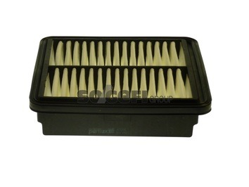 Luftfilter PURFLUX A1560