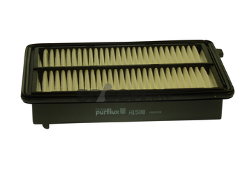 Luftfilter PURFLUX A1588
