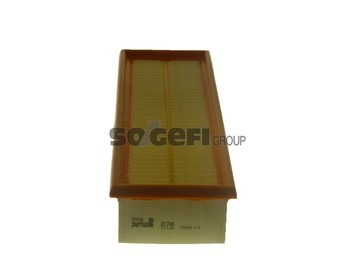 Luftfilter PURFLUX A1739
