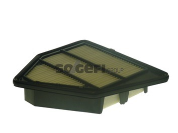 Luftfilter PURFLUX A1720
