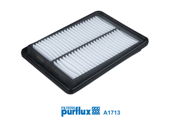 Luftfilter PURFLUX A1713