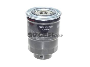 Kraftstofffilter PURFLUX CS834