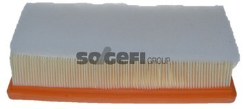 Luftfilter PURFLUX A1790