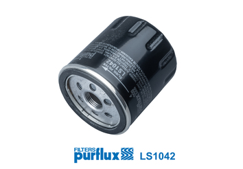 Ölfilter PURFLUX LS1042