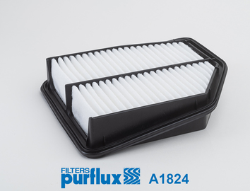 Luftfilter PURFLUX A1824