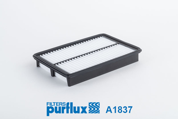Luftfilter PURFLUX A1837