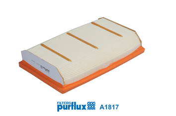 Luftfilter PURFLUX A1817