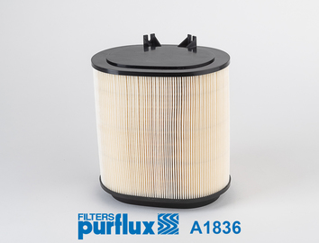 Luftfilter