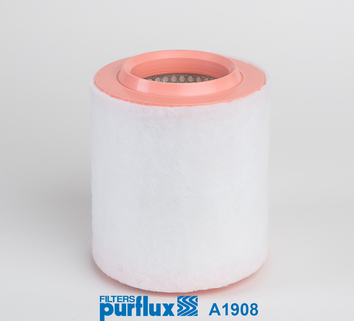 Luftfilter PURFLUX A1908