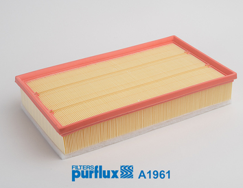 Luftfilter PURFLUX A1961