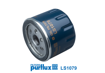 Ölfilter PURFLUX LS1079