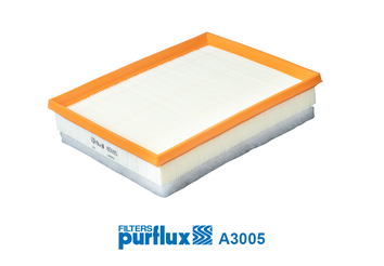 Luftfilter PURFLUX A3005