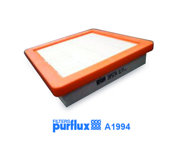Luftfilter PURFLUX A1994