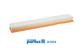 Luftfilter PURFLUX A1834