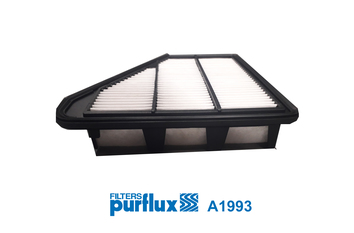 Luftfilter PURFLUX A1993