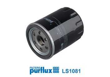 Ölfilter PURFLUX LS1081