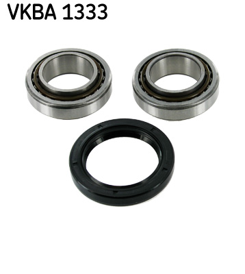 Radlagersatz SKF VKBA1333