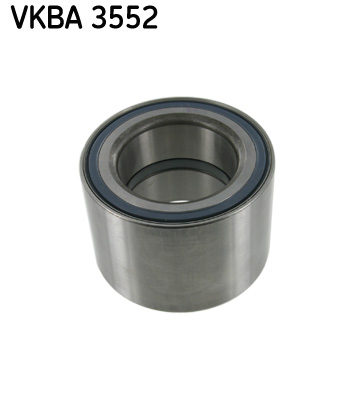 Radlagersatz SKF VKBA3552