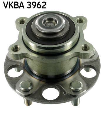 Radlagersatz SKF  VKBA3962