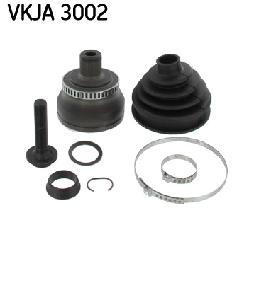 Gelenksatz, Antriebswelle SKF VKJA3002