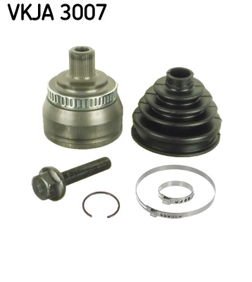 Gelenksatz, Antriebswelle SKF VKJA3007