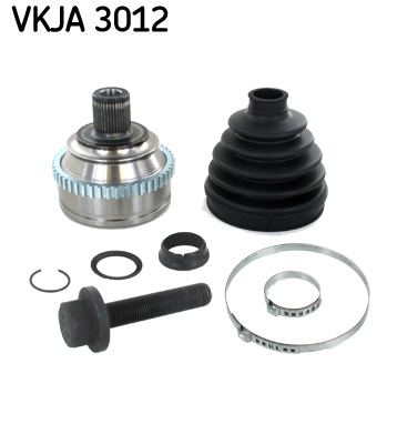 Gelenksatz, Antriebswelle SKF  VKJA3012