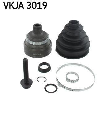 Gelenksatz, Antriebswelle SKF VKJA3019