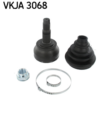 Gelenksatz, Antriebswelle SKF VKJA3068