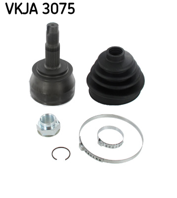 Gelenksatz, Antriebswelle SKF VKJA3075