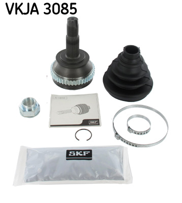 Gelenksatz, Antriebswelle SKF VKJA3085