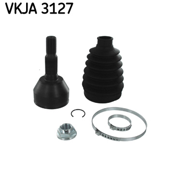Gelenksatz, Antriebswelle SKF VKJA3127
