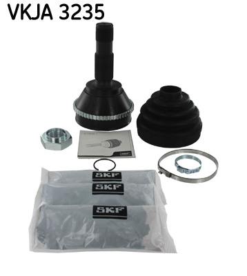 Gelenksatz, Antriebswelle SKF VKJA3235