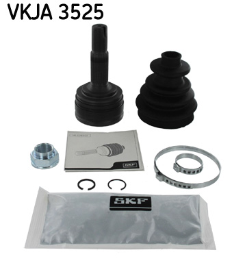 Gelenksatz, Antriebswelle SKF VKJA3525