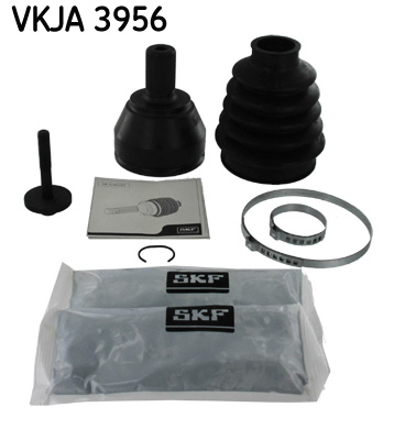Gelenksatz, Antriebswelle SKF VKJA3956