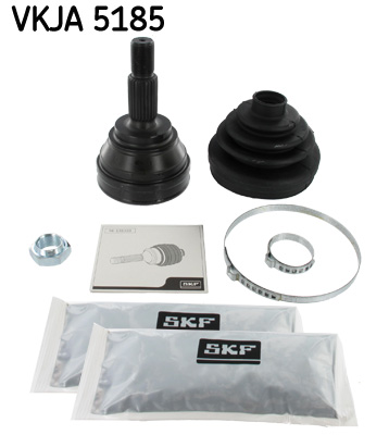 Gelenksatz, Antriebswelle SKF  VKJA5185