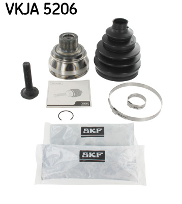 Gelenksatz, Antriebswelle SKF VKJA5206