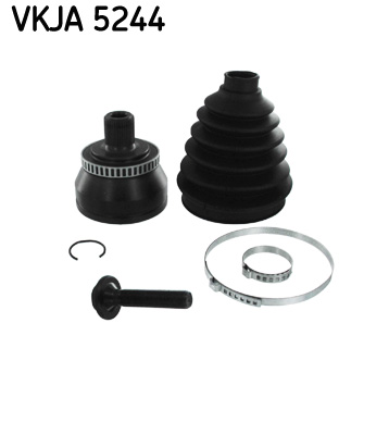 Gelenksatz, Antriebswelle SKF VKJA5244