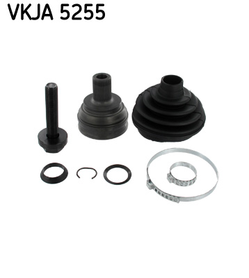 Gelenksatz, Antriebswelle SKF VKJA5255