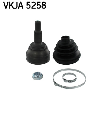 Gelenksatz, Antriebswelle SKF  VKJA5258