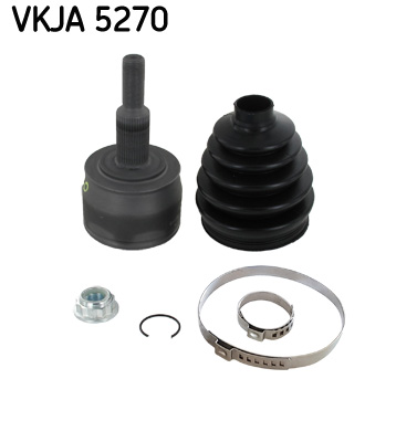 Gelenksatz, Antriebswelle SKF VKJA5270