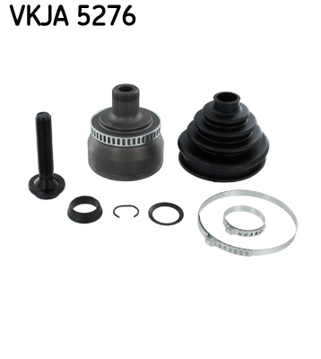 Gelenksatz, Antriebswelle SKF VKJA5276